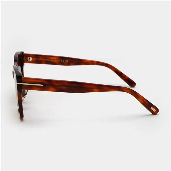 Tom Ford TF1387-K 52F (55)