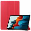 12.4-Inch Protective Cover Compatible with Samsung Galaxy Tab S8 Tablet Cases with Auto Sleep Wake