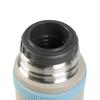 THERMOS Stainless Steel Water Bottle/Mug FFX-502 GYBW (Brown/FF)