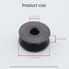 Computer Flat Car Magnetic Damping Anti-rotation Bobbin Core Anti-disconnection Strong Magnetic Large Suction Lock Core Sewing Machine Accessories