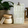 Velas – Velas perfumadas
