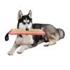 Dog Bite Stick Easy To Grip Interactive Bite Resistant Dog Training Bite Pillow Toy