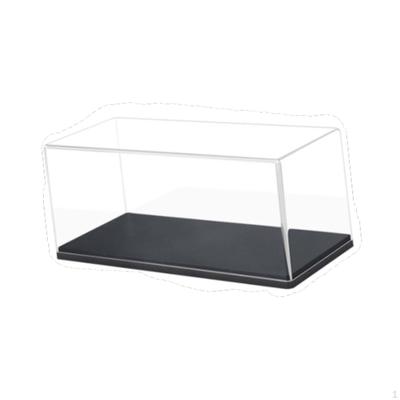 Modely a sběratelství – Figurky a modely