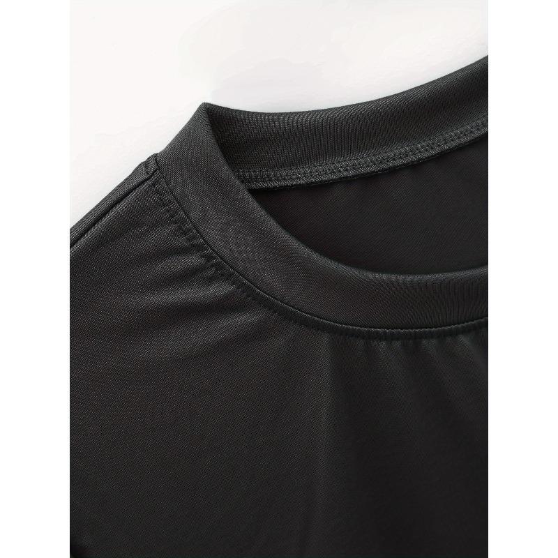 European Size Women'S Modern Style Short-Sleeved T-Shirt with Soaring Swallows Pattern | Casual, Cute, Fashionable