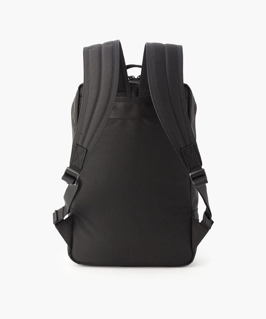 Briefing Sq Pack Sl_Black