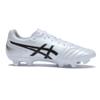 Asics Ds Lite Advance W 1103a098.101 White Black