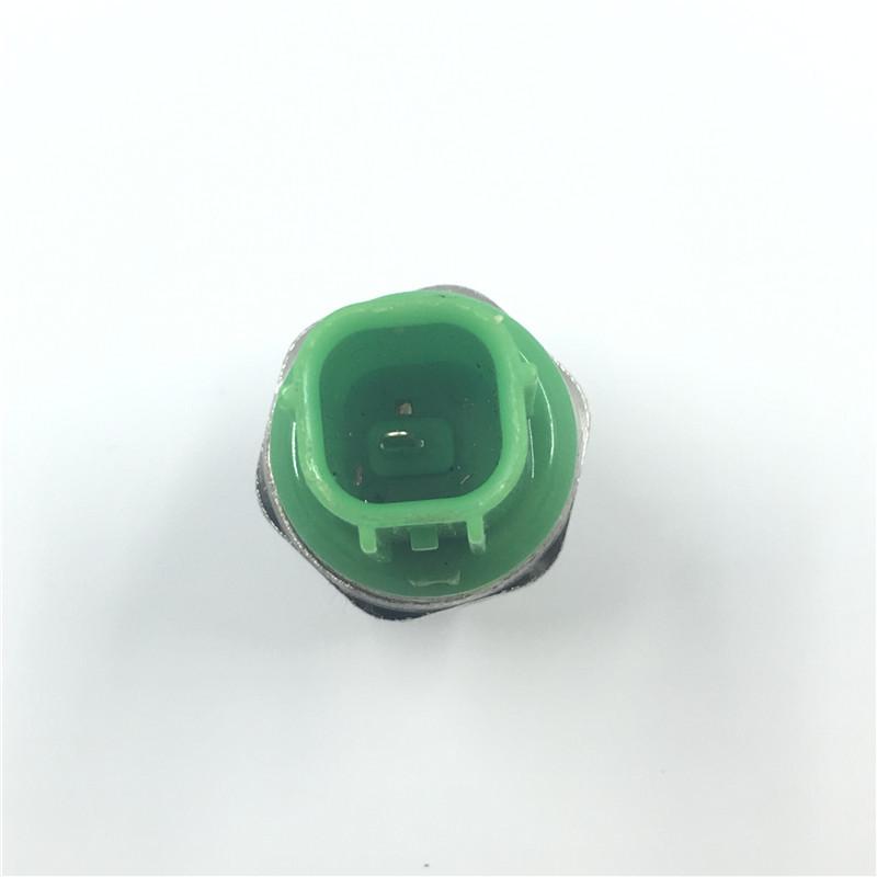 Sixth-Gen Accord '02-'04 & Odyssey Knock Sensor for Honda