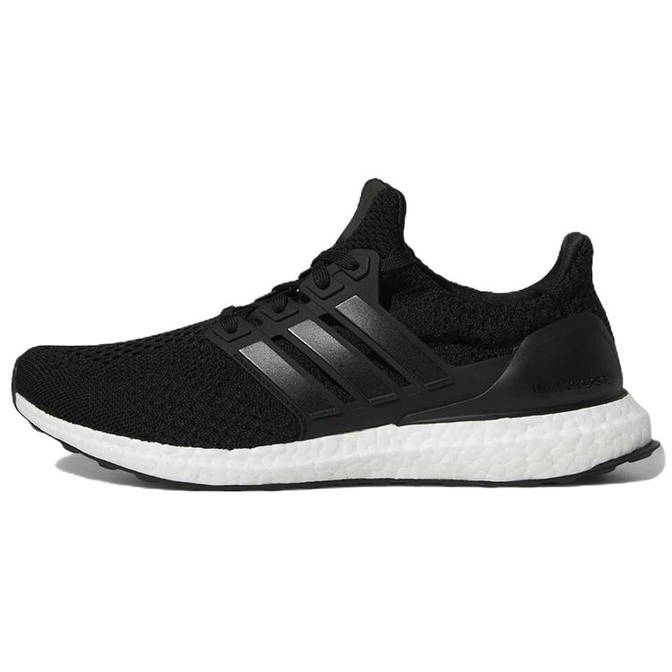 (WMNS) adidas Ultraboost 5.0 DNA  Black White  Women s GV8744 EU 36⅔