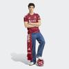 adidas Liverpool 2627 Home Jersey