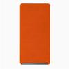 Flexibler Silikon-Ständer für Handy & Tablet - Faltbarer Desktop-Halter