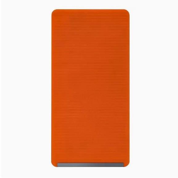Flexibler Silikon-Ständer für Handy & Tablet - Faltbarer Desktop-Halter
