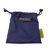 TRAVEL BLUE Kit Sonno Set Cuscino da Viaggio per il Collo & Mascherina per gli Occhi