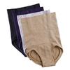 Women's High Waist Control Panties Shapewear Seamless Shaping Briefs Underwear Butt Lifter Body Shaper Slimming Tummy Control