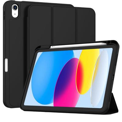 Tablet-Zubehör – Tablet-Hüllen