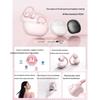 Baseus MC2 Air Open-Ear Clip Bluetooth Earbuds
