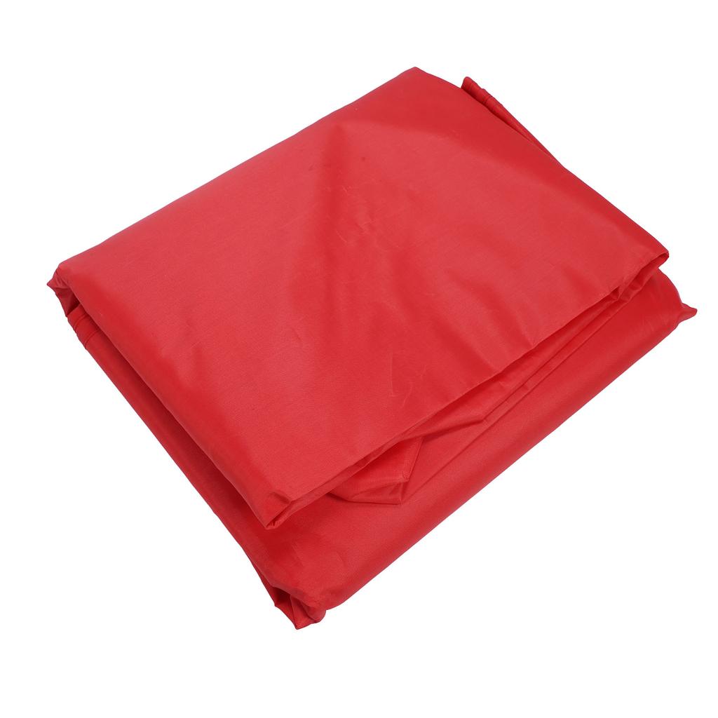 Replacement Canopy Top 420D Oxford Cloth Foldable Rain Proof UV Proof Canopy Top Cover for Advertisement Festivals