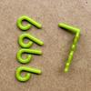 Monster Doll Accessories Earrings DIY Doll Playing Parts Fashion Doll Decors