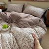 Roupa de cama – Conjuntos de roupa de cama