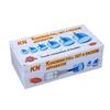6 Cans Vacuum Cupping Set Home Use Massage Cupping Kit Non Glass Muscle Relaxation Pain Relief Health Care Gift Supplies