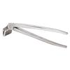 Leather Clamp Plier Edge Adjustment Cutting Side Handbag Wallet Making Tool DIY Leather Craft