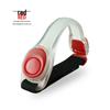 Outdoor Night Running LED Armband