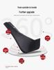 Universal Soft Rubber Mud Flaps for 24 Wuling Xingguang Models