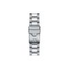 TISSOT Men's Starfish Collection Watch T120.607.11.041.01