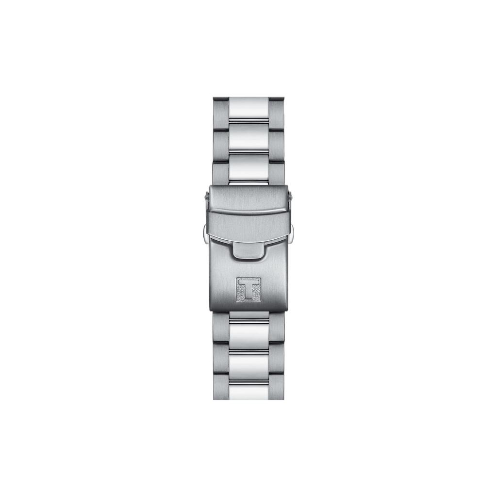 TISSOT Men's Starfish Collection Watch T120.607.11.041.01