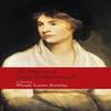 The Passions of Mary Wollstonecraft by Wendy Louise Bardsley... 9780413777867