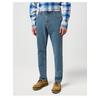 Wrangler GREENSBORO Jeans