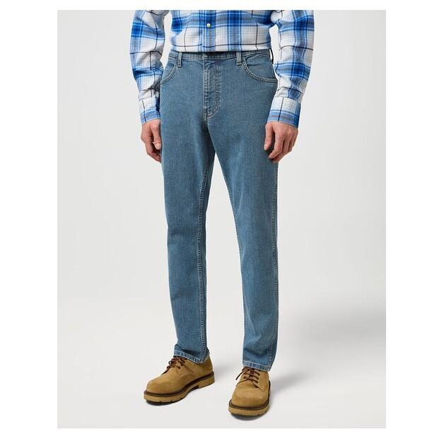 Джинсы Wrangler GREENSBORO EU 31_30