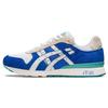GT 2 Blue Coast Unisex Sneakers White 1201A835-400