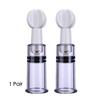 BDSM Bondage Adult Game Prop Vibrator Butt Plug G spot massage Handcuff Whip Mouth Gag Anal Bead Sex Toy For Couples