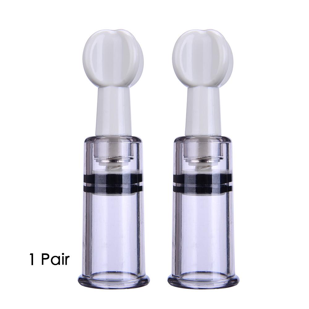 BDSM Bondage Adult Game Prop Vibrator Butt Plug G spot massage Handcuff Whip Mouth Gag Anal Bead Sex Toy For Couples