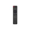 LG MR25GA Remote Control AI Magic Black