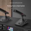 Lenovo Thinkplus Professional Wired Conference Microphone System (CN Version)