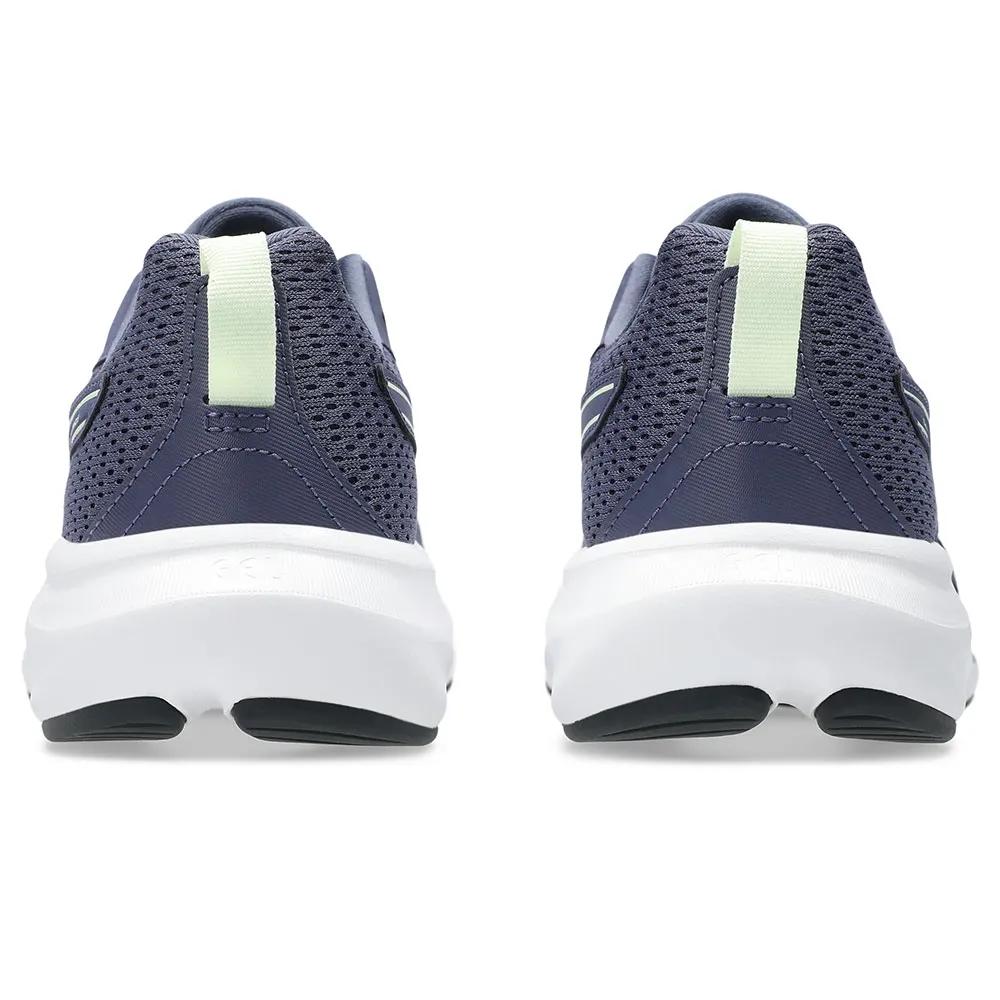 Asics Running Shoes Gel-Contend 9