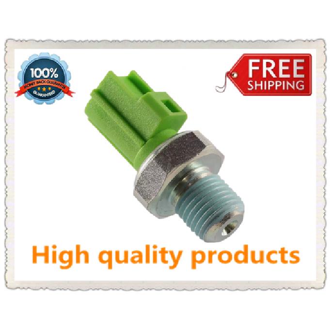 OEM LF0118501 Suitable for Mazda 3 MX-5 Miata Tribute 03-14 Oil pressure switch