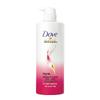 Dove Daily Nourishment Repair Shampoo