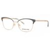Michael Kors Mk3012 Adrianna Iv 1203 Women Eyeglasses
