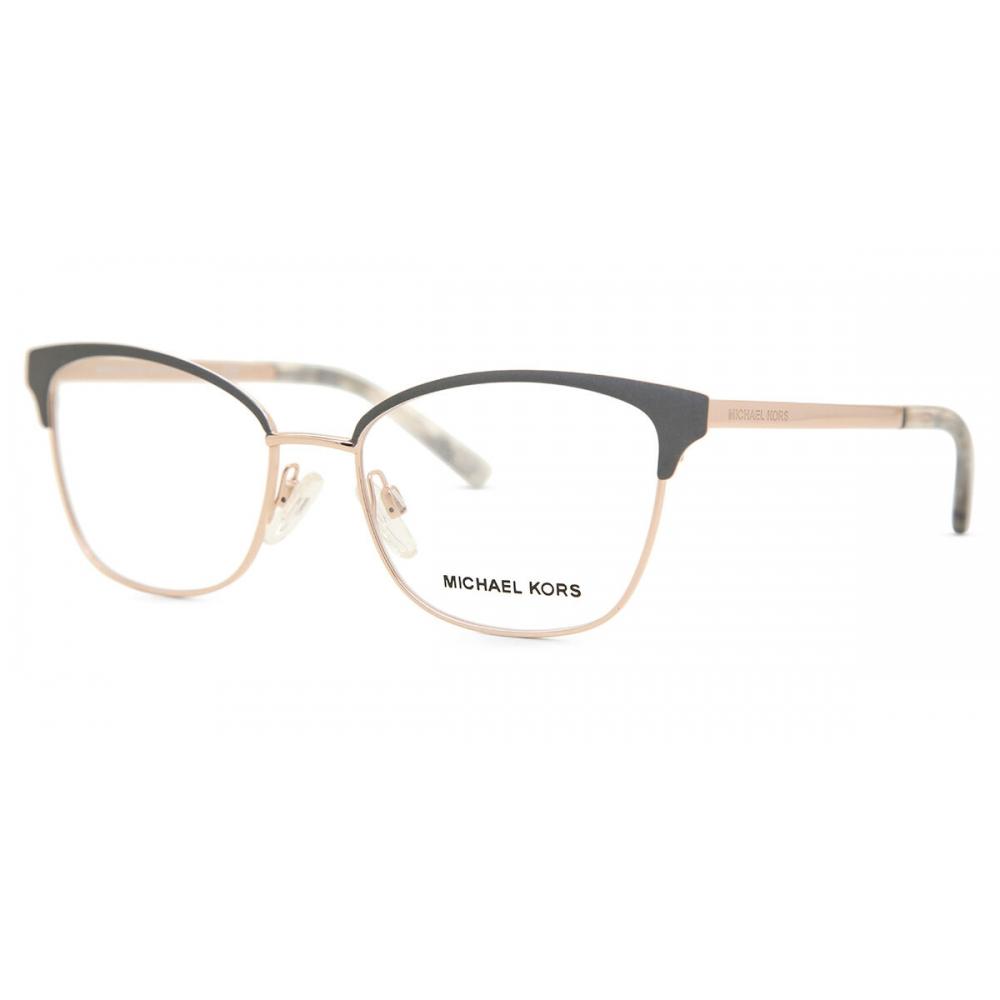 Michael Kors Mk3012 Adrianna Iv 1203 Women Eyeglasses