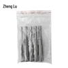 Zheng Lu Chrome Vanadium Steel Hex Socket Bit