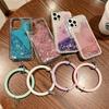 Telefoonhoesjes – Smartphonebumpers