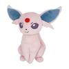 Sanei Boeki Pokemon ALL STAR COLLECTION Efi (S) W19D10H19cm Stuffed Toy Pokemon PP121