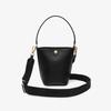Tennis Bliss Small Bucket Bag Nf5221i56g 000