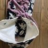 [USED] Converse All Star Sneakers Limited Edition