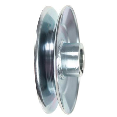 Lanové príslušenstvo – Kladky