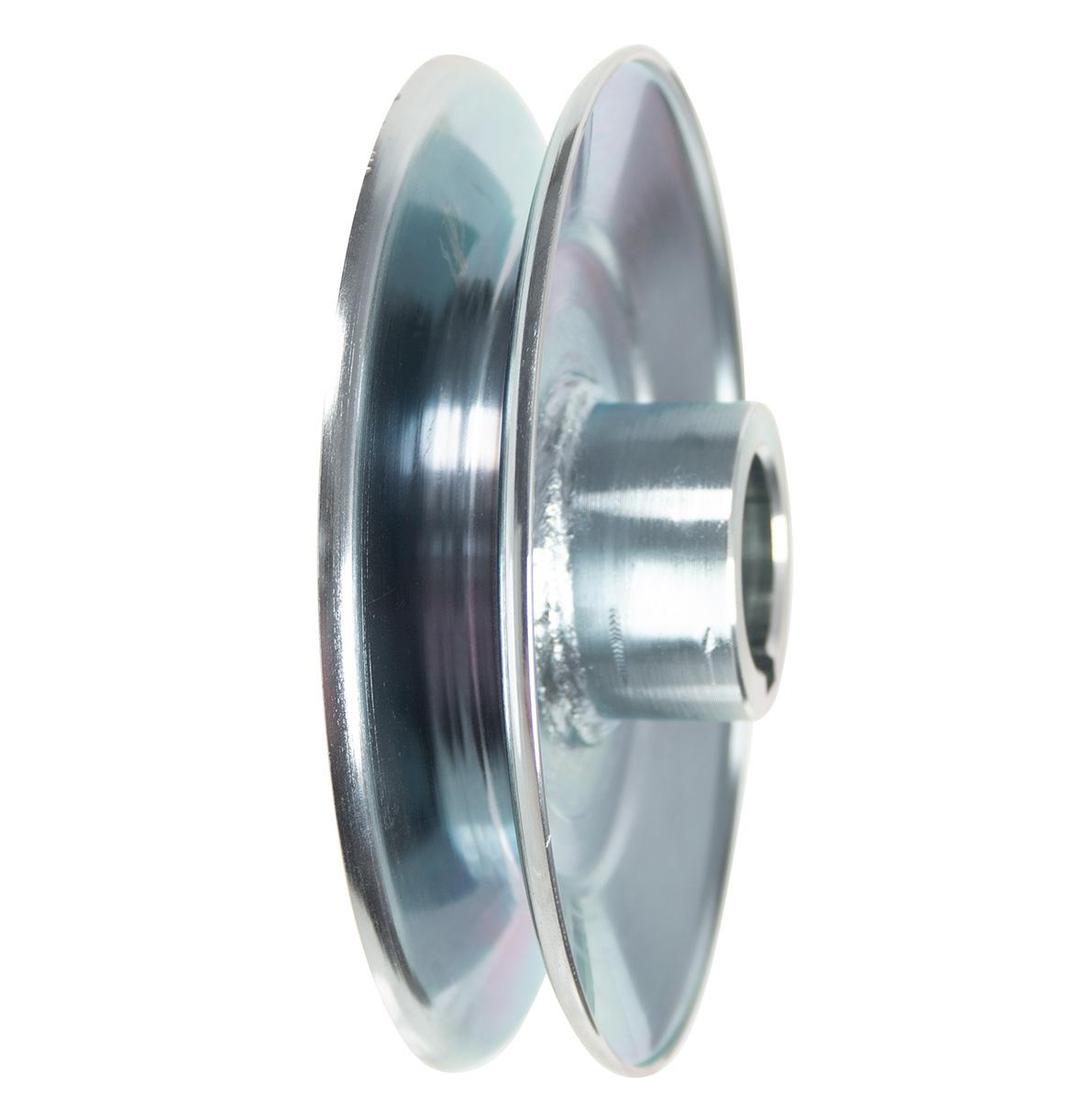 

Cedrus Pulley Gasoline Tractor C-Trac-92Hc C-Trac-98Hs C-Trac-102Hc 760604