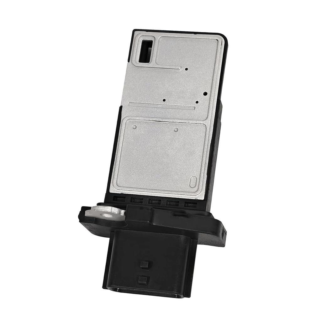 Mass Air Flow Sensor, 22680-7S00A, 22680-7S000 MAF Sensor Fits for Infiniti EX35 FX35 FX45 FX50 G25 G35 M35 Q45, for Nissan Maxima Pathfinder Rogue