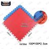 Yongchi Thickened Interlocking Training Mat
